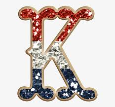 Practice the letters from a to z with this free printable alphabet book. ê­¿Ï§c Letter K Font Alphabet Letters Design Name Letter K Glitter Transparent Png 582x693 Free Download On Nicepng