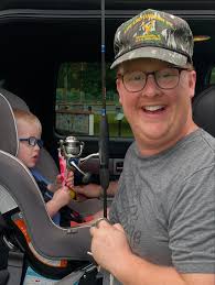 Spencer Higgins (@spencerhiggins_) • Instagram photos and videos