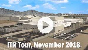 Maricopa county, arizona, has a population of 4.5 million people and due to this large of a population there are five different jails that someone can be booked in. Mcao Attorneys Working To Prepare New County Jail Facility For Initial Court Appearances Maricopa County Attorney S Office Az