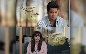 Bakal disiarkan bermula 1 mei 2019, setiap rabu hingga jumaat pukul 9 malam di episod : Saksikan Semua Episod Drama Perempuan Tanpa Dosa Di Astro Ria Slot Megadrama