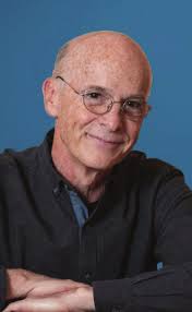 SHSAA Awards Record Amount in Scholarships and Honors Two Esteemed Alumni