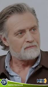 @feravilalozano's video Tweet