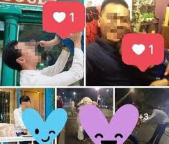 Dù diện trang phục kín đáo hay với áo dài, anh thư vẫn phô diễn được đường cong hình thể chữ s. C2kt4rn0t2q3em