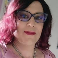 500+ "Melody" profiles