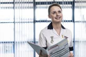 Bachelor of applied health science (clinical aesthetics). Applied Health Studies Bsc Hons At Ulster University 2022 23 Entry Part Time Undergraduate Study Online Course