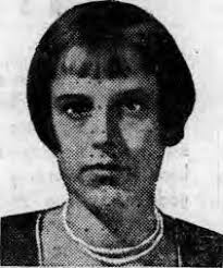 27 SLAIN IN BLOODY RIOTS AT SHOLAPUR