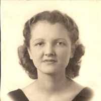 Samuel Arvin's Instagram, Twitter & Facebook