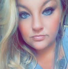 What happened to Larry Tooley in Shelbyville, TN?