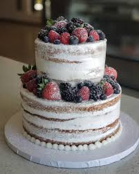 Pin On Wedding Cakes