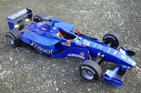 We did not find results for: Papiermodelle Bilder Autobild De