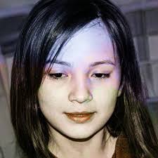 Damien Slaughter's Instagram, Twitter & Facebook