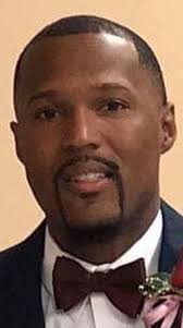 Britt feels the passing of Lofton