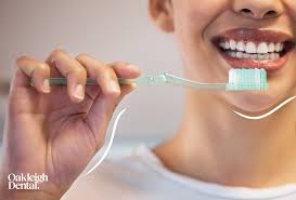 Image result for Oral Health