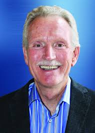 Here are Teradata's 6 highest-paid executives