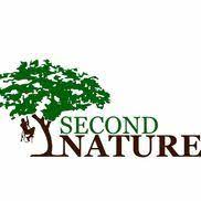 Copyright 2007 nature publishing group, kitagawa, k., et. Second Nature Tree Llc Peekskill Ny Alignable