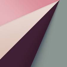 Download Macos Big Sur Wallpapers For Any Device Free