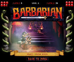 Jun 25, 2021 · en este primer título la tienda de los padres de fortnite nos obsequia con un videojuego que rinde homenaje a los grandes arcade de carreras de finales de los 80 y 90, con clásicos como outrun. Juegos Retro 70s 80s 90s Home Facebook