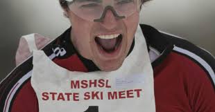 Saxton completes repeat