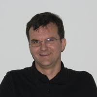 Ian Mccarter Email & Phone Number