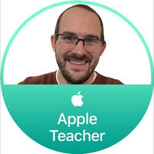 Kelly Wegener (@KellyKellyweg)