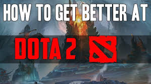 How to create a game on a lan with dota 6.88 map. How To Learn To Play Dota 2 Quora