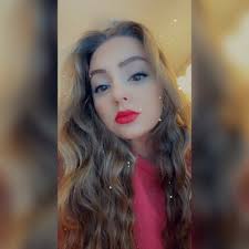 sarah pardue (@Pardue_4)