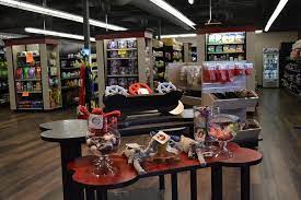 Iga ikea canada independent grocer jean coutu jysk lawtons drugs leon's furniture loblaws london drugs longo's lowe's m & m meats mark's. We Are Pleased To Advise That The Global Pet Foods Store In Moncton New Brunswick Has Moved To A Larger Location Pet Store Display Pet Store Pet Store Ideas