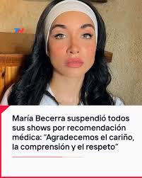 Graciela, la mamá de Fernando Báez Sosa, compartió en una historia de  Instagram con un contundente mensaje contra Máximo Thomsen, que esta noche  rompió el silencio en una entrevista exclusiva con Telenoche (