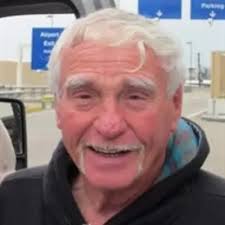 Obituary information for John Charles Ferranti Sr.