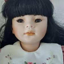 Pauline Bjonness Jacobsen