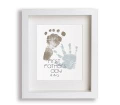 Whiskey and wine barrel bracelets $89.00. Popular Items For Hand And Foot Print On Etsy Fathers Day Art Fathers Day Crafts First Fathers Day