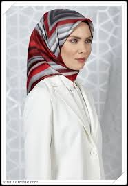 Armine Esarp Esarp Modelleri Twill Esarp Esarp Basortu Modelleri Armine Esarp 2020 Tesettur Bas Modelleri Tivil Esarp Hazir Turban Modelleri Es Esarp Model Sal