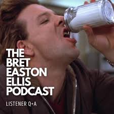 Bret shares his position