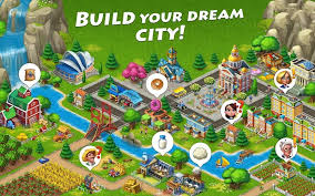 Hack app data es una aplicación que hace . Township Mod Apk Android Full Unlocked Working Free Download Gf