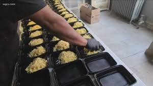 We have been doing more frozen food reviews lately, and i have been really. Southeast Texas S Leading Local News Weather Traffic Sports And More Southeast Texas Texas 12newsnow Com 12newsnow Com