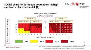Sedentarismul, tutunul, alimentele grase si stresul sunt factori de risc cunoscuti in bolile cardiovasculare, dar iata ca oamenii de stiinta au descoperit noi cauze ce pot duce la instalarea acestor afectiuni. Evaluarea Riscului Cardiovascular Clinica De Cardiologie Cardioclass
