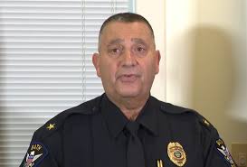 Shooting at Bath Township house party with mostly juveniles injures 9