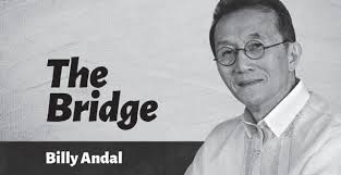 BusinessMirror May 25, 2023 by BusinessMirror