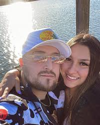 Deelow (@deelow97__) • Instagram photos and videos