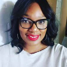 Considering Creme de la Creme for Daycare. Does anyone have any feedback or  suggestions for a different daycare for 16 month old? Thank you