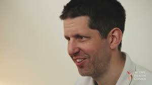 Ryan Horrell's Instagram, Twitter & Facebook