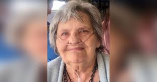 Obituary information for Constance M. Dadabbo