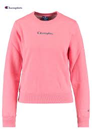 We did not find results for: Femmes Sweat Champion Logo Rose Acheter En Ligne