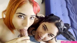 bubble puff babe porn - Sexy photos