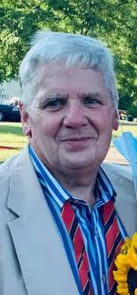 Mike Maples Obituary. Mike was a long time member of the Smoky Mountain  Historical Society (www.smhstn.org). He will be missed by members of that  organization was well as HikerTrash. We would like