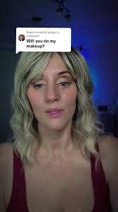 #onthisday #flexbeautycosmetics #makeup