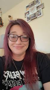 Long shot but I'm trying to find my brother Billy or William Mcvey . His  daughter Erin McVey is trying really hard to contact him. If anyone can  help it would be