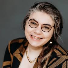 What Tech Bills California Governor Newsom Signed Or Vetoed in 2025