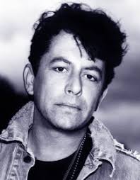 Joe Ely Movies & TV Shows List