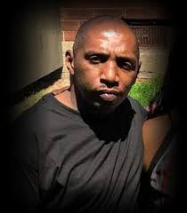 Obituary for Jacob Carr